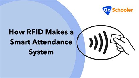 rfid based employee attendance system ppt|rfid based attendance system using 8051.